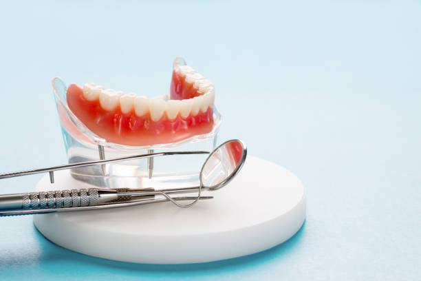 Best Sedation Dentistry  in Duryea, PA