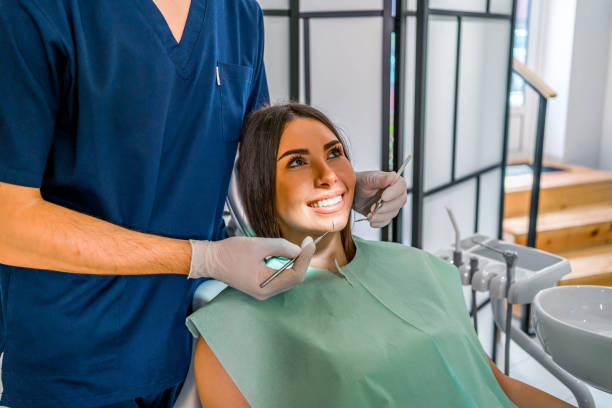 Best TMJ/TMD Treatment  in Duryea, PA